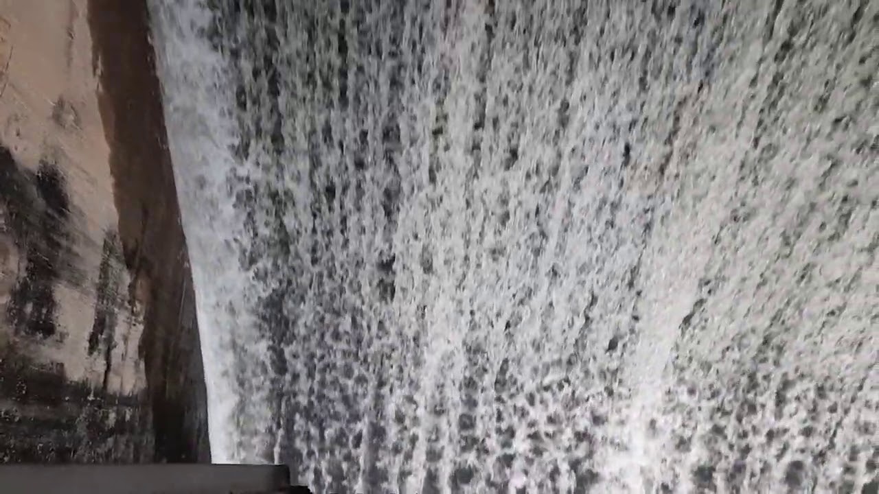 Samsung M30s | Super Slow motion mode | 