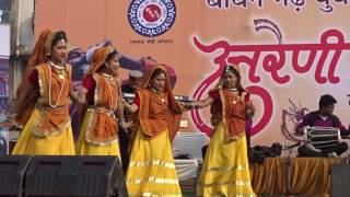 ... #tags# uttarakhand music mp3 download uttaranchal song video
kumaoni folk songs free do...