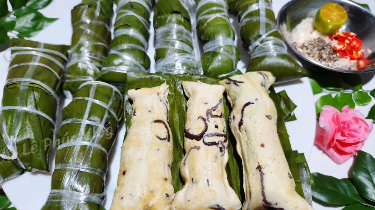 ✅Làm Chả Tàu Hũ Chay Chỉ Với 20k Ăn Cả Tuần Nhanh Gọn An Toàn Tại Nhà