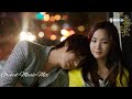 Saat Samundar Paar | Korean Mix | City Hunter | Lee Min Ho