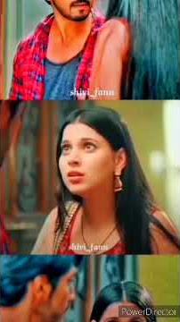 shiva accept raavi proposal|pandya store|Shiva and raavi love WhatsApp status