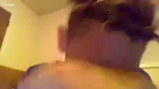 just watch