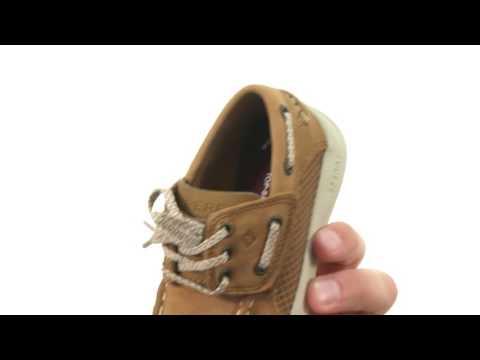 sperry-kids-gamefish-jr.-(toddler/little-kid)-sku:8878534