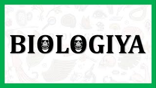 BIOLOGIYA. 8-sinf biologiyasiga kirish II Odam organizmining hujayraviy tuzilishi