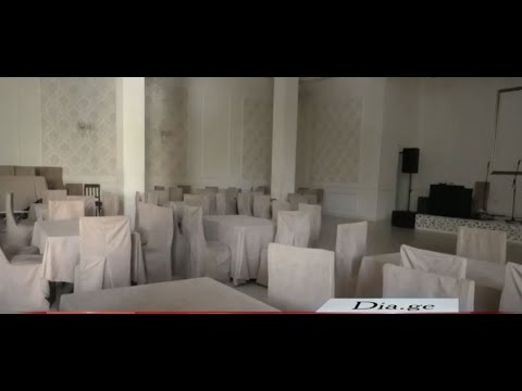 პანდემია და მისგან გამოწვეული პრობლემები 1.09.2021