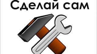 Кротоловка - ловушки для кротов - как избавиться от кротов- how to get rid of moles Кротоловка - ловушки для кротов - как избавиться от кротов- how to get rid of moles