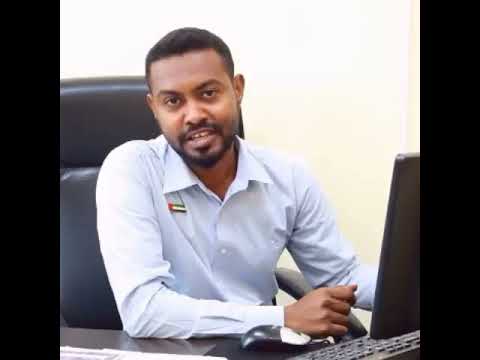 اليوم العالمي للتسامح