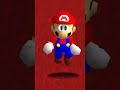 Спидранеры сломали игры 6 | Super Mario 64
