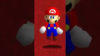 Спидранеры сломали игры 6 | Super Mario 64