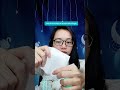 Khăn lau mặt dùng 1 lần Purcotton 100 cotton tự nhiên cao cấp, mềm mại, không xơ, rất dịu nhẹ cho da