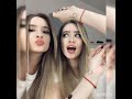 اجمل رمزيات توم بنات روسي 