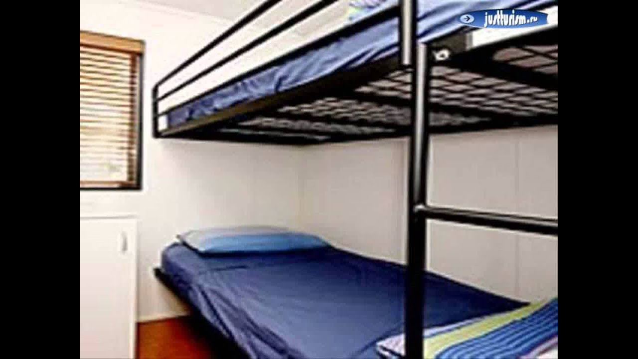 Mapleton - Lilyponds Holiday Park 3, 5 Star