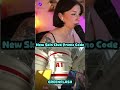 {skin.club} 😎GREENFLASH😎 APPLY CRAZY SPRING 2026 SKINCLUB PROMO CODE