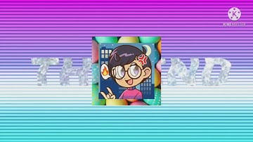 Preview 214537 V4 Gets Interrupted Add Round 102