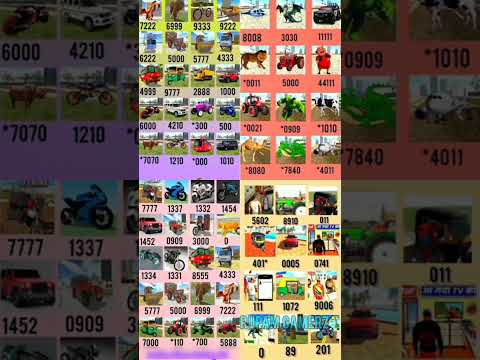 Indian bike, Indian bike driving 3d, Indian game, cheats code #shorts #viral #trending