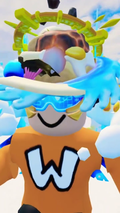 Cabun 🧨💣💥☠️🔥 #roblox #edit #epico #robloxedit #suscribete #animation #humor #shorts