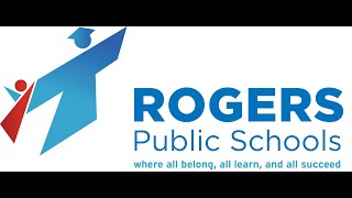 Rogers Board of Education Meeting for 2/17/2026