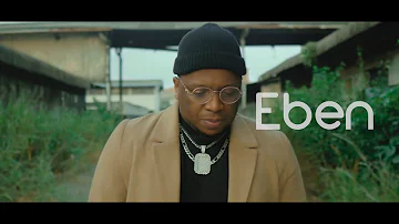 Eben - Jesus At The Centre (Victory) Video