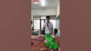 lại may rủi khổ lớp cứ rơi tim ra ngoài😌✅   #videogiaitri #vuivekhongquao #haihuoc