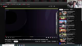 Delord - Zycie Bywa Przewrotne