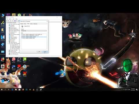 Identificar Drivers con ID de Hardware (Harware Id) Windows Secrets