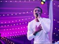 Alikiba   Wife wa dunia Official Song