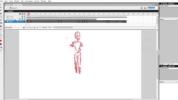 Macromedia Flash MX 2004   Uled 1 fla 2 19 2018 11 02 14 AM