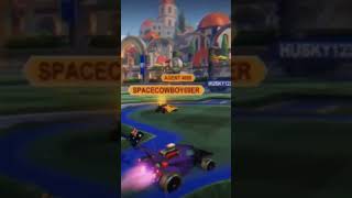 Epic save Epic save