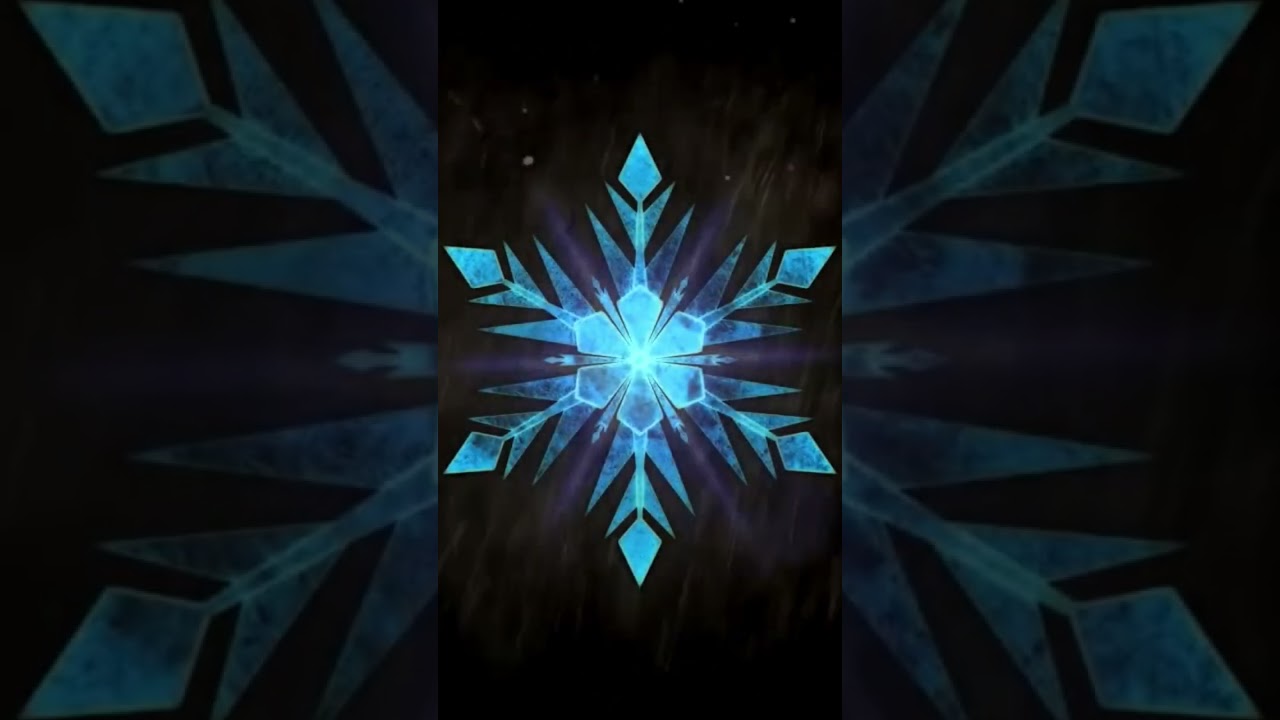 Watch Frozen 2 | Secret Siren (Aurora) Sound #frozen2 #aurora #viral #trending #shorts on YouTube Watch Frozen 2 | Secret Siren (Aurora) Sound #frozen2 #aurora #viral #trending #shorts on YouTube