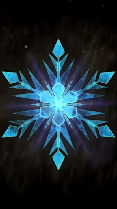 Frozen 2 | Secret Siren (Aurora) Sound #frozen2 #aurora #viral #trending #shorts