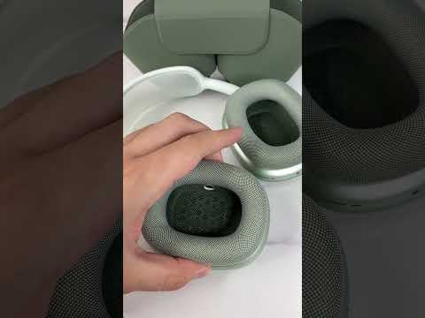 Как потерять 100 тысяч рублей⁉️