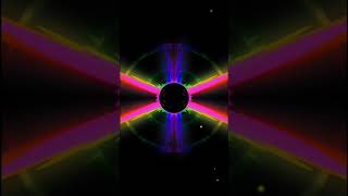 Download Lagu #electronicmusic #2023 MP3