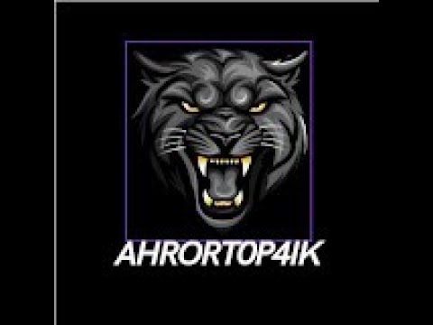 Cheboksaridagi BDSM bekasi