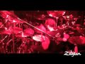 John Tempesta Asia Clinic Tour Video