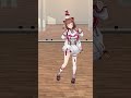 エアロピクルス 踊ってみた👯‍♀️ #vtuber #shorts