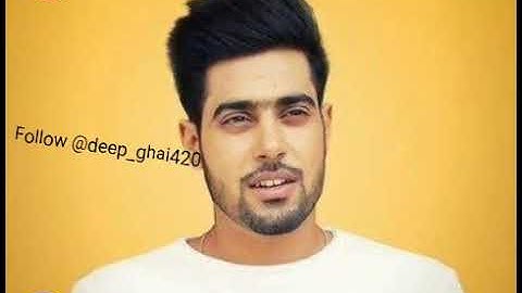 GURI - PUBLICITY (Full Song) Dj Flow | Satti Dhillon | Latest Punjabi Songs 2018 | Geet MP3