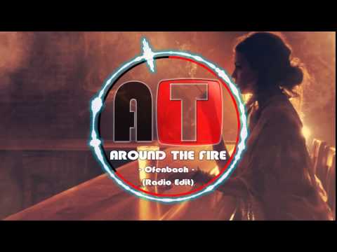 ofenbach---around-the-fire-(radio-edit)