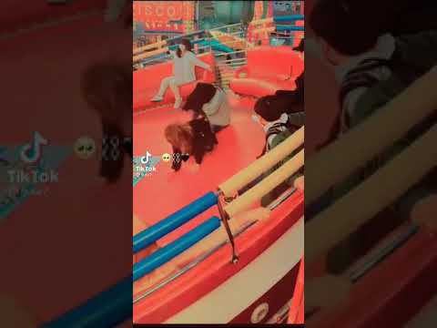 شكلي من اركب لعبه الصحن الطائر