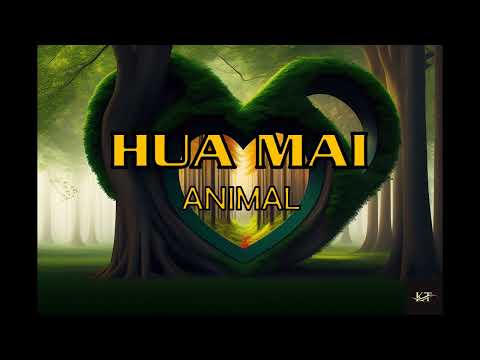 ANIMAL HUA MAIN by K Tech Musical |Ranbir Kapoor |Rashmika M |Sandeep V |Raghav,Manoj M |Bhushan K