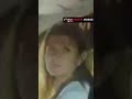 Emotional Plea: Subject Reveals Past Trauma