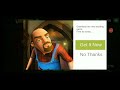 Scray teacher 3d gameplay for mobile
