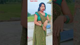 Majuna Ke Dulha Bana Di Resimi