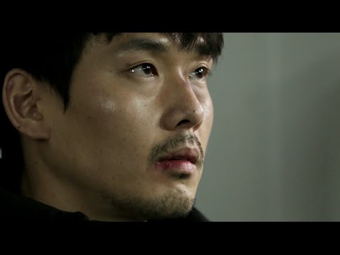 거짓의 덫에 걸린 남자 ‘양치기들’ 티저 예고편