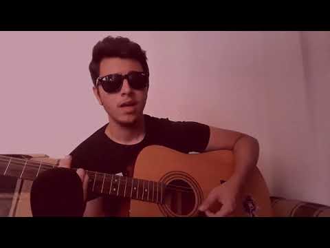 Gürkan Özkan - low level hayat (Cover) // Orkundk