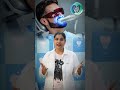 Think Teeth Whitening Weakens Your Teeth? Think Again.Dr. Surbhi Bansal#dentalcare #dentalclinic