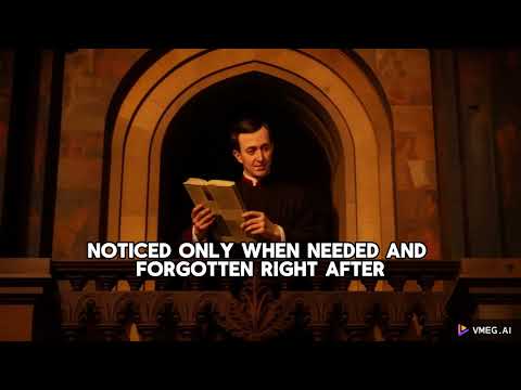 هنر بی رحمانه تبدیل شدن به موجودی خطرناک و توقف ناپذیر ماکیاولی