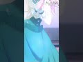 くんくん…【#カッコウの許嫁 Season2】#羊宮妃那