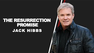 The Resurrection Promise by Real Life with Jack Hibbs 81,292 views 3 weeks ago 27 minutes