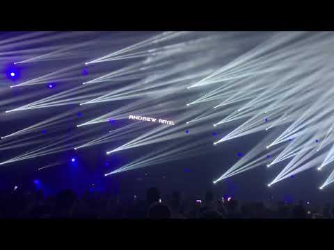 Tranceformations 2020