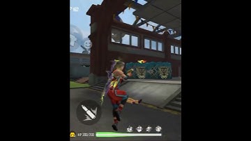 CONFIGURACIÓN PERFECTA paraMSUNG A3,A5,A6,A7,J2,J5,J7,S5S6,S7,S9,A10,A20,A30,A50,A70,/@raistar